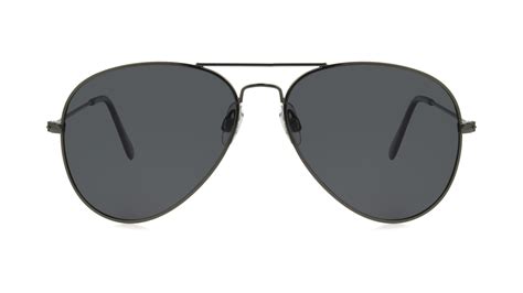 Top Gun Aviator Sunglasses - Walmart.com