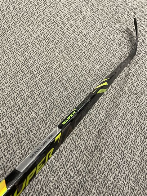 Ccm As4 Pro P88 Curve 50 Flex Right Hand Stick Sidelineswap