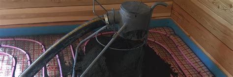 Сообщество «ЕВРОСТЯЖКА_38» ВКонтакте — строительные и ремонтные работы ...