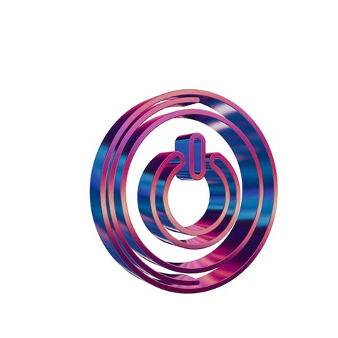 page  transparent kyc logo pictures freepik