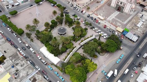 H Ayuntamiento De Tlacotepec De Benito Ju Rez