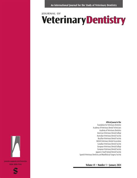 Laboratory Animals Sage Journals