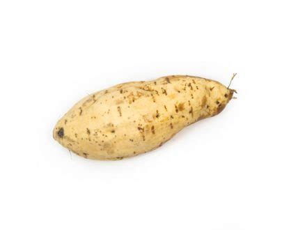 Camote Fruit Orange - Dizon Farms Delivers