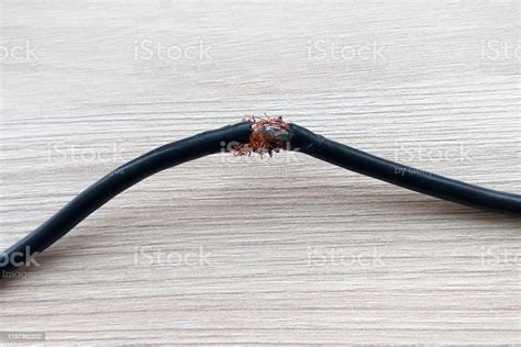 Detail Komponen Kabel Listrik Koleksi Nomer 31