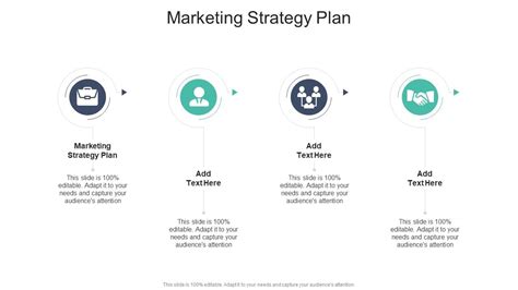 Marketing Strategy Plan In Powerpoint And Google Slides Cpb PPT Example