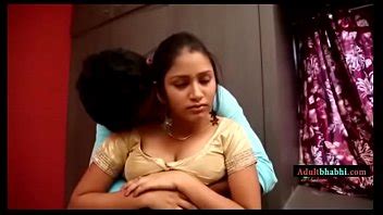 Sneha Palu Xxx Xxx Videos Free Porn Videos