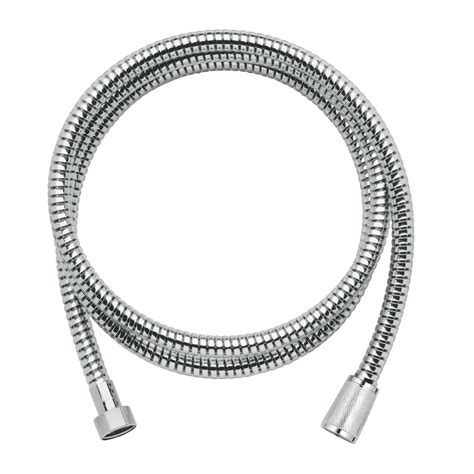 Rotaflex Shower Hose GROHE