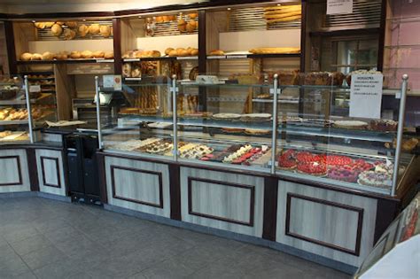 Les meilleurs Boulangeries à Hettange Grande Boulangerie contact