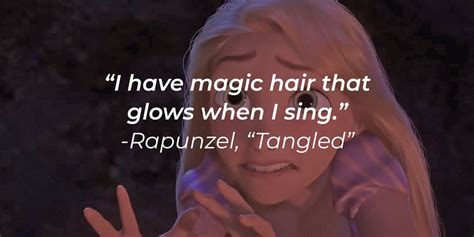 21 Rapunzel Quotes for the Princess inside Every Woman