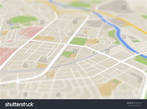 119,252 3d map city Images, Stock Photos & Vectors | Shutterstock