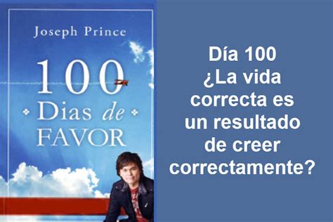 Gracia Extrema D A D As De Favor Joseph Prince