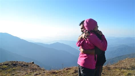 Honeymoon Package In Nepal Honeymoon In Nepal Honeymoon In Nepal