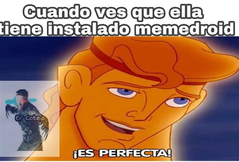 Perfeccion En Su Maximo Esplendor Meme Subido Por Er Cotejo Memedroid