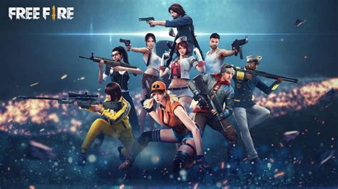 Garena Free Fire Max Exclusive Redeem Codes Unveiled For January 31