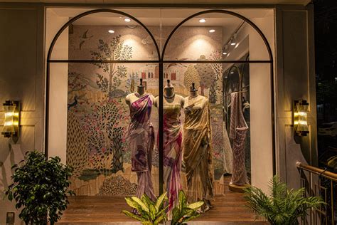 Frontier Raas, Hyderabad Where Tradition Meets Modernity in Every
