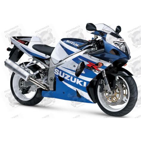 Suzuki Gsx R Ubicaciondepersonas Cdmx Gob Mx