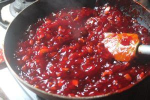 Fruit Halwa Recipe - Cornflour Fruit Halwa Recipe - Diwali Sweets