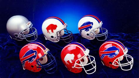 Buffalo Bills 4k Wallpapers Top Free Buffalo Bills 4k Backgrounds