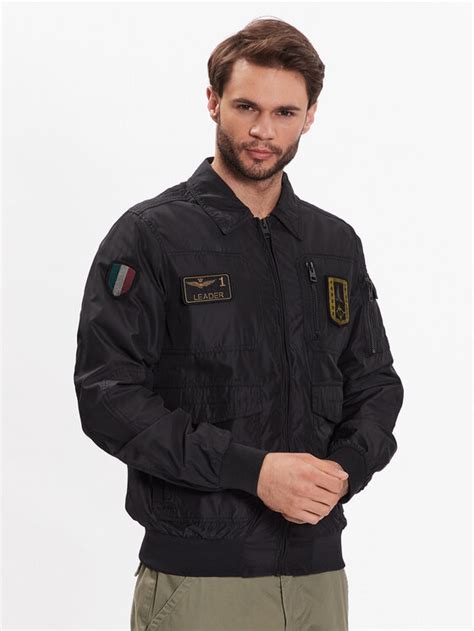 Aeronautica Militare Ab Ct Regular