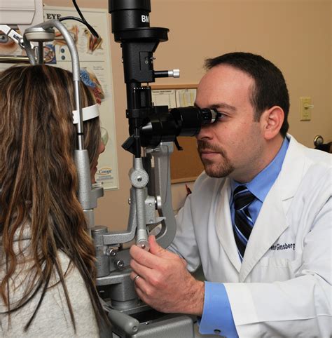 Comprehensive Eye Care Pittsfield Eye Exams Gt Barrington Berkshire