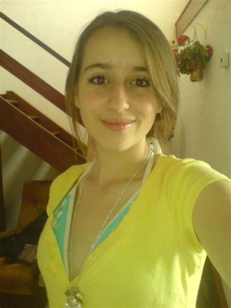 Sex With Slags In Barnsley Xcutiehelenx 20 In Barnsley Local Slags For Sex