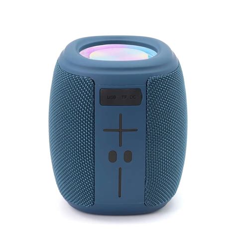 Jvc Bluetooth Speaker Blue Jaycar Australia