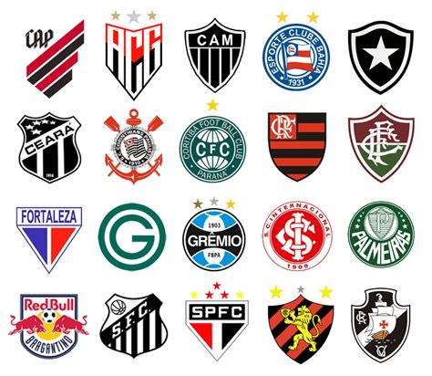 Flamengo E Seus Jogos Os Times Do Brasileir O