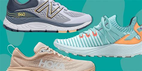 The Best Sneakers for Wide Feet, According to an Editor With Wide Feet