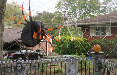 Halloween 2022 Eight Things To Know Annandale Today