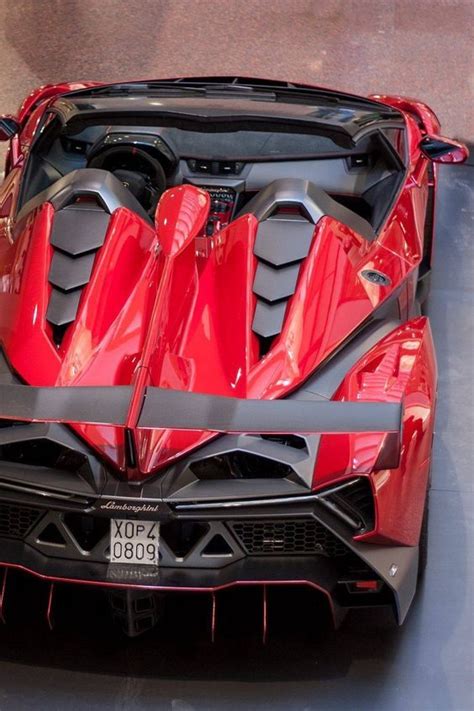 Automobili Lamborghini On Instagram Veneno Roadster Make Sure To