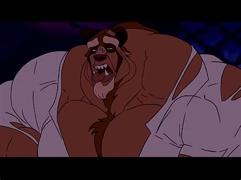 Beast Muscle Growth XVIDEOS