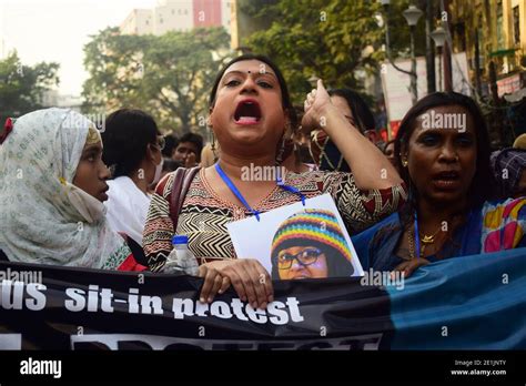 National Population Register Hi Res Stock Photography And Images Alamy