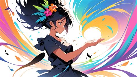 piano blog    resources tuneonmusic