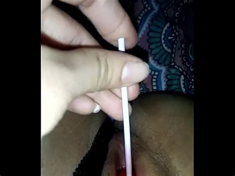 Que Rica La Paleta XVIDEOS