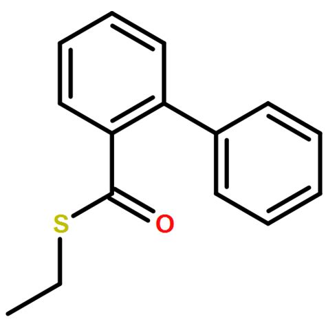 Jin Quan Yu Cochemist