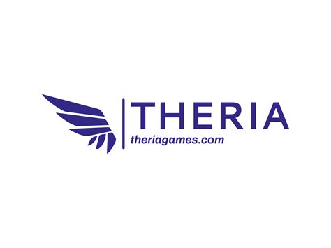 Evony General Comparison Tool Theria Games