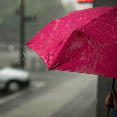 Las lluvias que se registran en el Austro no ayudarán a aliviar la