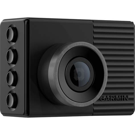 Видеорегистратор DVR Garmin Dash Cam 46 Екран 2 1080p 140 градуса