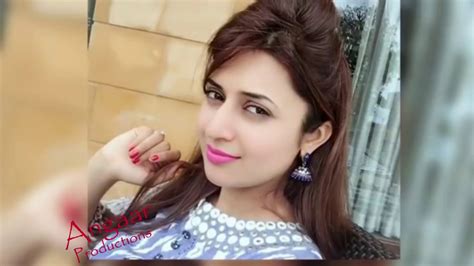 Pashto New Tapay 2017 Nadia Gul Tapay Pashto Dubbing Songs 2017