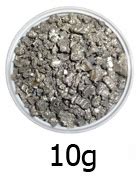 Calcium Metal Supplier In UK - Buy Pure Calcium Metal Granules Online