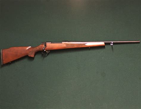 HOWA 1500 kal 30 06 Licensvapen Kulgevär Auctionet