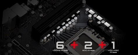 Asrock B650m Pg Lightning Płyta Główna