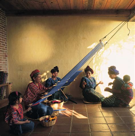 Guatemala Tailor Made Tours & Holidays 2026/2027 | Veloso Tours