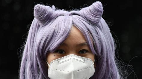 mengenal wibu  ciri cirinya tempoco