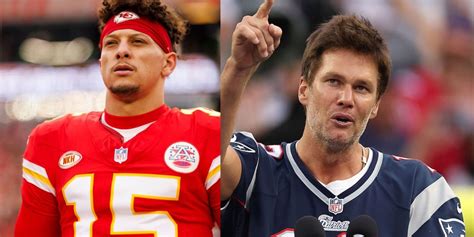 Mahomes Eyes Historic Fourth Super Bowl in AFC Championship Win - OtakuKart