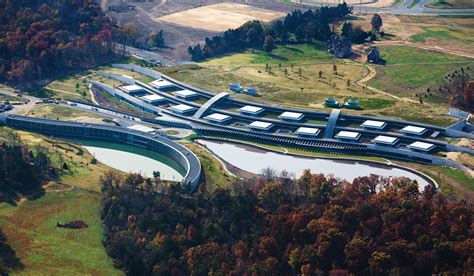 Idea 136453: Howard Hughes Medical Institute Janelia Farm Research ...