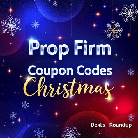 Goat Funded Trader: $1 for $1,000 Instant Funded Account — No Challenge