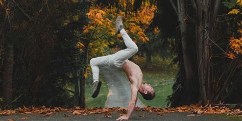 C Mo El Yoga Puede Ayudarte A Correr M S Y Mejor