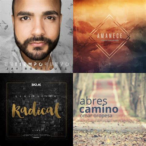 Abres Camino Way Maker Playlist By Orozco Liz Spotify