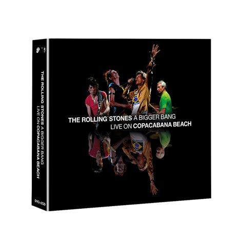 Shop Rolling Stones Music Rolling Stones Store The Rolling Stones